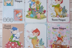 card-pasquali-per-tutti-04