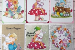 card-pasquali-per-tutti-05