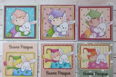 card-pasquali-per-tutti-06