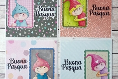 card-pasquali-per-tutti-07