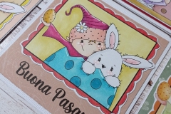 card-pasquali-per-tutti-09