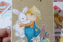 card-pasquali-per-tutti-10