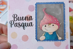 card-pasquali-per-tutti-11