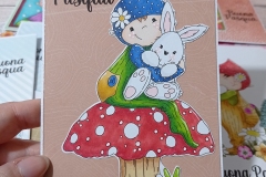card-pasquali-per-tutti-12