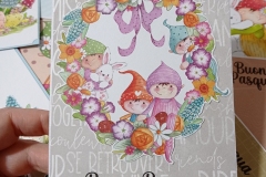 card-pasquali-per-tutti-13