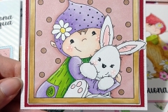 card-pasquali-per-tutti-14