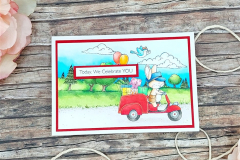 progetto-blog-il-murrillo-card-compleanno-pop-up-bea-2