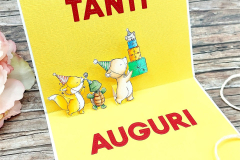 progetto-blog-il-murrillo-card-compleanno-pop-up-bea-5