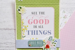 see-the-good-03