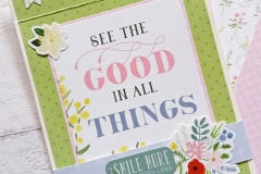 see-the-good-04