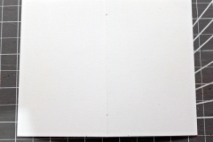 tutorial-see-the-good-01