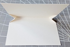 tutorial-see-the-good-02