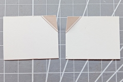 tutorial-see-the-good-03