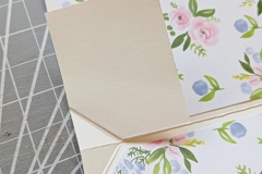 tutorial-see-the-good-04