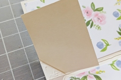tutorial-see-the-good-06