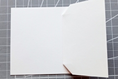 tutorial-see-the-good-07