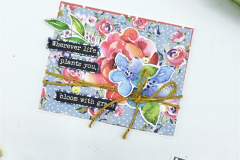 blog-il-murrillo-card-in-scatola-angela-9