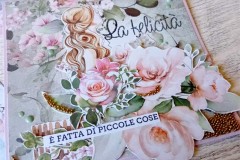 romantic-card-studiolight-blog-il-murrillo-3