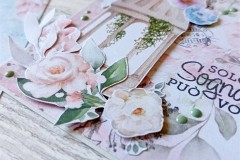 romantic-card-studiolight-blog-il-murrillo-4