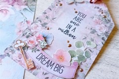 romantic-card-studiolight-blog-il-murrillo-5