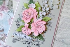 romantic-card-studiolight-blog-il-murrillo-6