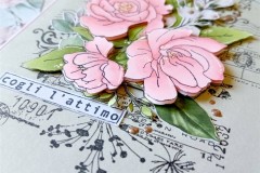 romantic-card-studiolight-blog-il-murrillo-7