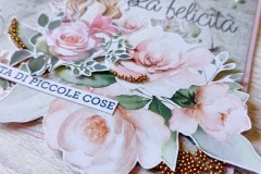 romantic-card-studiolight-blog-il-murrillo-8