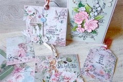romantic-card-studiolight-blog-il-murrillo-9