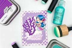 blog-il-murrillo-mini-summer-card-chiara-2