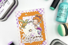 blog-il-murrillo-mini-summer-card-chiara-4