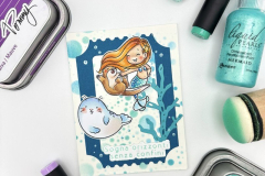 blog-il-murrillo-mini-summer-card-chiara-5
