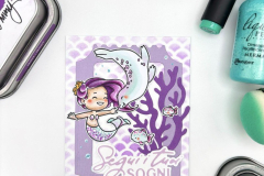 blog-il-murrillo-mini-summer-card-chiara-6