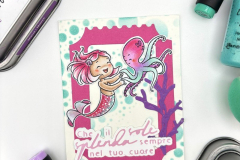 blog-il-murrillo-mini-summer-card-chiara-7