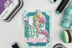 blog-il-murrillo-mini-summer-card-chiara-8