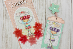blog-il-murrillo-card-e-tag-chiara-2