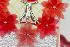 blog-il-murrillo-card-e-tag-chiara-4