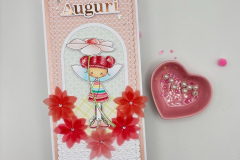 blog-il-murrillo-card-e-tag-chiara-5