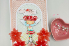 blog-il-murrillo-card-e-tag-chiara-6