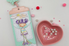 blog-il-murrillo-card-e-tag-chiara-8