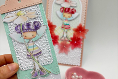 blog-il-murrillo-card-e-tag-chiara-9