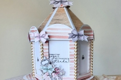 carousel-fiorito-02