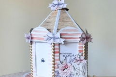 carousel-fiorito-07