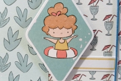 recuerdos-de-verano-03