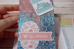 recuerdos-de-verano-06