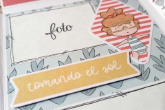 recuerdos-de-verano-16