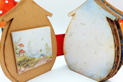 blog-il-murrillo-mini-album-casa-fatata-bea-11