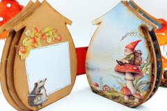 blog-il-murrillo-mini-album-casa-fatata-bea-12