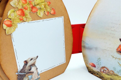 blog-il-murrillo-mini-album-casa-fatata-bea-13