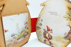 blog-il-murrillo-mini-album-casa-fatata-bea-16