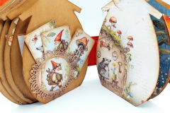 blog-il-murrillo-mini-album-casa-fatata-bea-17